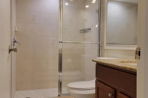 Copropriété à louer à Vero Beach, Floride: 2 chambres, 91.97 m2 № 2376222 - photo 13