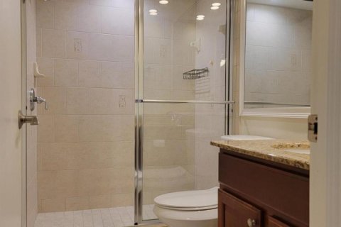 Copropriété à louer à Vero Beach, Floride: 2 chambres, 91.97 m2 № 2376222 - photo 12