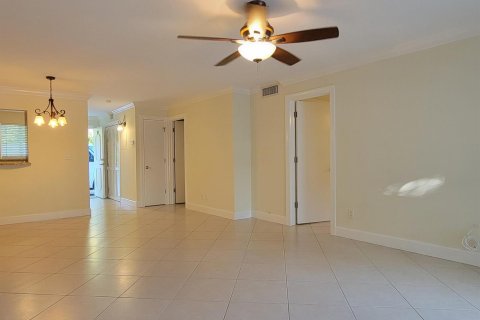 Copropriété à louer à Vero Beach, Floride: 2 chambres, 91.97 m2 № 2376222 - photo 9