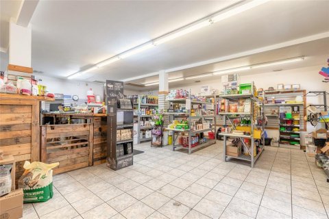 Immobilier commercial à vendre à Cocoa, Floride: 55.74 m2 № 1856557 - photo 8