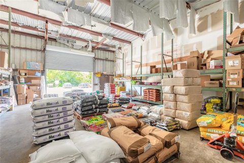 Immobilier commercial à vendre à Cocoa, Floride: 55.74 m2 № 1856557 - photo 13