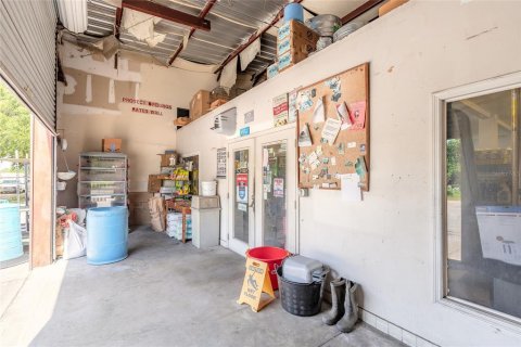 Immobilier commercial à vendre à Cocoa, Floride: 55.74 m2 № 1856557 - photo 7