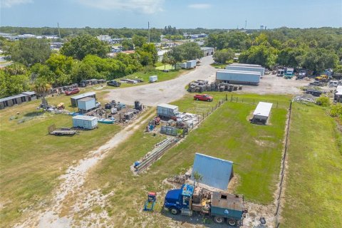 Immobilier commercial à vendre à Cocoa, Floride: 55.74 m2 № 1856557 - photo 20