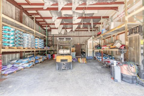 Immobilier commercial à vendre à Cocoa, Floride: 55.74 m2 № 1856557 - photo 14