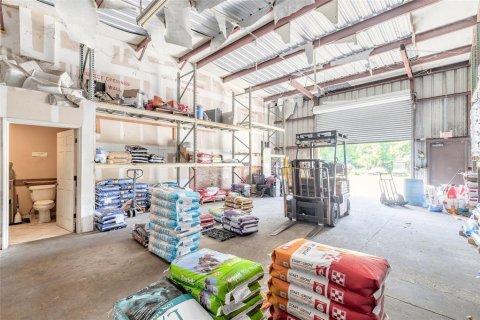 Immobilier commercial à vendre à Cocoa, Floride: 55.74 m2 № 1856557 - photo 12