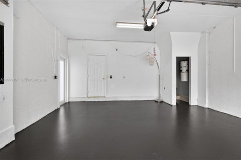 Casa en venta en Miramar, Florida, 5 dormitorios, 295.8 m2 № 2073006 - foto 29