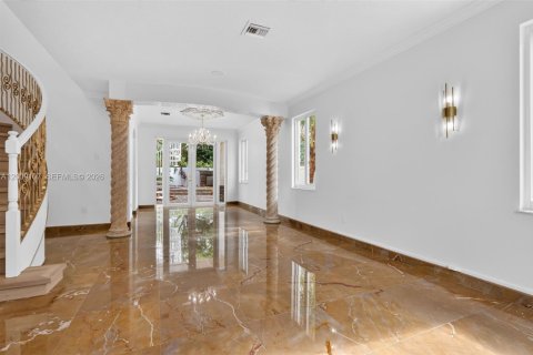 Casa en venta en Miramar, Florida, 5 dormitorios, 295.8 m2 № 2073006 - foto 6