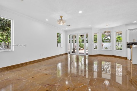 Casa en venta en Miramar, Florida, 5 dormitorios, 295.8 m2 № 2073006 - foto 11