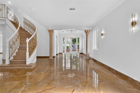 Casa en venta en Miramar, Florida, 5 dormitorios, 295.8 m2 № 2073006 - foto 7
