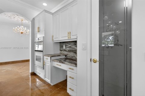 Casa en venta en Miramar, Florida, 5 dormitorios, 295.8 m2 № 2073006 - foto 17