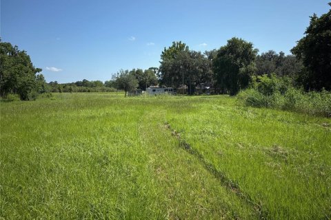 House in East Palatka, Florida 3 bedrooms, 187.29 sq.m. № 1798293 - photo 13