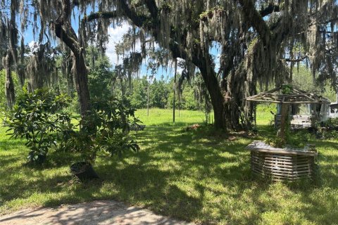 House in East Palatka, Florida 3 bedrooms, 187.29 sq.m. № 1798293 - photo 25