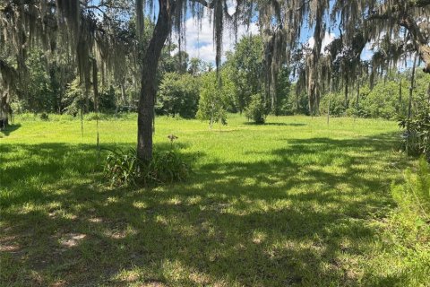 House in East Palatka, Florida 3 bedrooms, 187.29 sq.m. № 1798293 - photo 26