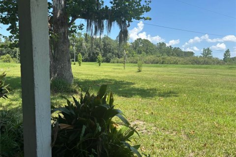 House in East Palatka, Florida 3 bedrooms, 187.29 sq.m. № 1798293 - photo 23