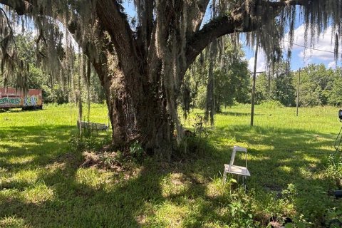 House in East Palatka, Florida 3 bedrooms, 187.29 sq.m. № 1798293 - photo 28