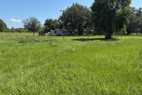 House in East Palatka, Florida 3 bedrooms, 187.29 sq.m. № 1798293 - photo 12