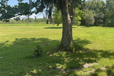 House in East Palatka, Florida 3 bedrooms, 187.29 sq.m. № 1798293 - photo 6