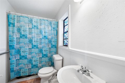 Commercial property in Dunedin, Florida 217.02 sq.m. № 1873540 - photo 24