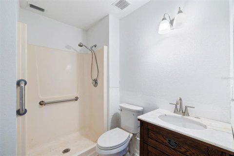 Commercial property in Dunedin, Florida 217.02 sq.m. № 1873540 - photo 17