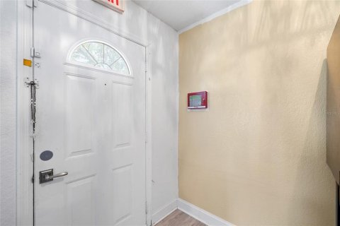 Commercial property in Dunedin, Florida 217.02 sq.m. № 1873540 - photo 25