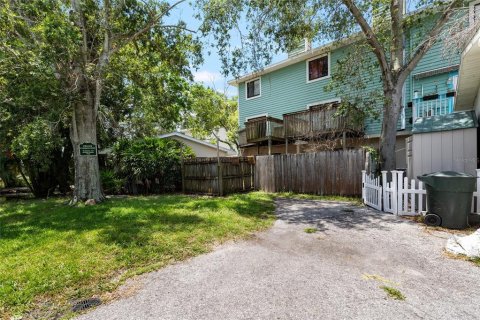 Commercial property in Dunedin, Florida 217.02 sq.m. № 1873540 - photo 28