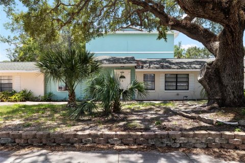 Commercial property in Dunedin, Florida 217.02 sq.m. № 1873540 - photo 2