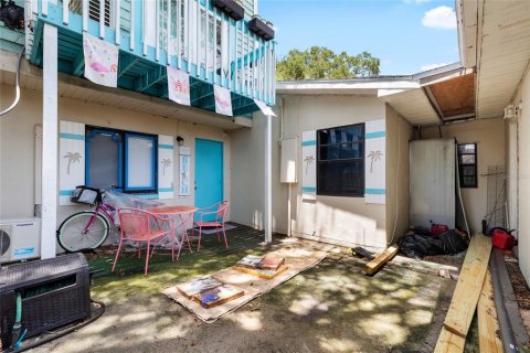 Commercial property in Dunedin, Florida 217.02 sq.m. № 1873540 - photo 26