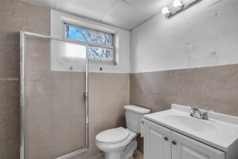 Condominio en venta en Miami Beach, Florida, 2 dormitorios, 152.82 m2 № 2030344 - foto 29