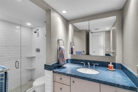 Condominio en venta en Miami Beach, Florida, 2 dormitorios, 152.82 m2 № 2030344 - foto 26