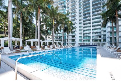 Condominio en venta en Miami, Florida, 2 dormitorios, 163.14 m2 № 1692764 - foto 25
