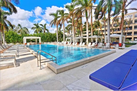 Condominio en venta en Miami, Florida, 2 dormitorios, 163.14 m2 № 1692764 - foto 15