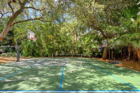 Condominio en venta en Miami, Florida, 2 dormitorios, 163.14 m2 № 1692764 - foto 18