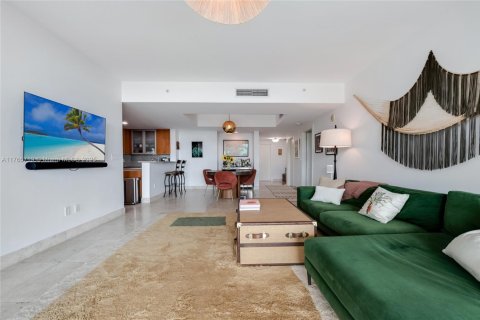 Condominio en venta en Miami, Florida, 2 dormitorios, 163.14 m2 № 1692764 - foto 7