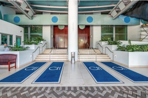 Condominio en venta en Miami, Florida, 2 dormitorios, 163.14 m2 № 1692764 - foto 14