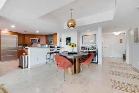 Condominio en venta en Miami, Florida, 2 dormitorios, 163.14 m2 № 1692764 - foto 6