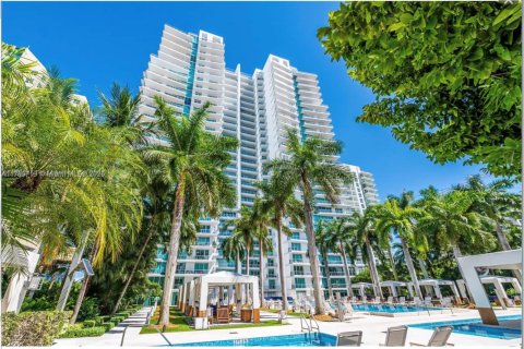 Condominio en venta en Miami, Florida, 2 dormitorios, 163.14 m2 № 1692764 - foto 26