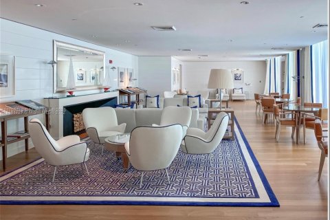 Condominio en venta en Miami, Florida, 2 dormitorios, 163.14 m2 № 1692764 - foto 22