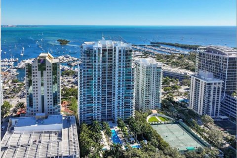 Condominio en venta en Miami, Florida, 2 dormitorios, 163.14 m2 № 1692764 - foto 1