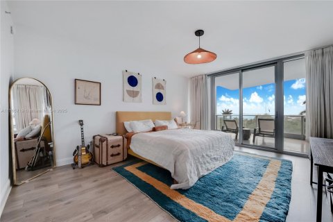 Condominio en venta en Miami, Florida, 2 dormitorios, 163.14 m2 № 1692764 - foto 8