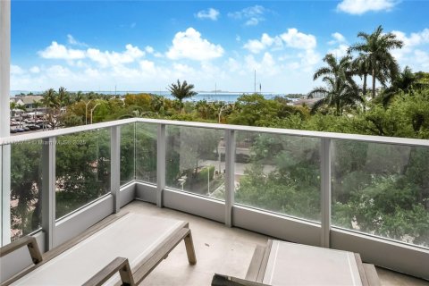Condominio en venta en Miami, Florida, 2 dormitorios, 163.14 m2 № 1692764 - foto 5