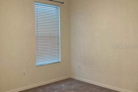 Снять в аренду виллу или дом в Деланд, Флорида 1 комната, 143.16м2, № 1916511 - фото 18