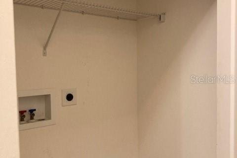 Снять в аренду виллу или дом в Деланд, Флорида 1 комната, 143.16м2, № 1916511 - фото 17