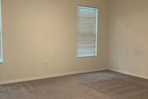 Снять в аренду виллу или дом в Деланд, Флорида 1 комната, 143.16м2, № 1916511 - фото 11