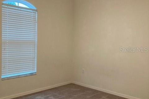 Снять в аренду виллу или дом в Деланд, Флорида 1 комната, 143.16м2, № 1916511 - фото 14