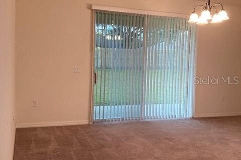 Снять в аренду виллу или дом в Деланд, Флорида 1 комната, 143.16м2, № 1916511 - фото 9