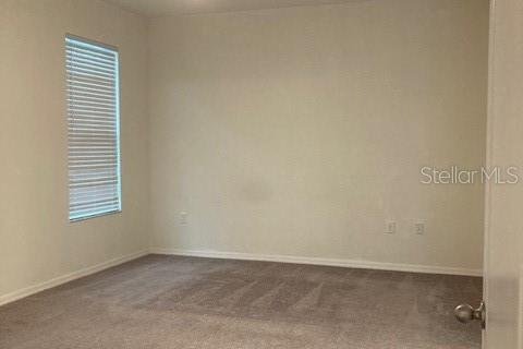 Снять в аренду виллу или дом в Деланд, Флорида 1 комната, 143.16м2, № 1916511 - фото 10