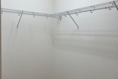 Снять в аренду виллу или дом в Деланд, Флорида 1 комната, 143.16м2, № 1916511 - фото 13