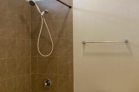 Снять в аренду виллу или дом в Деланд, Флорида 1 комната, 143.16м2, № 1916511 - фото 15