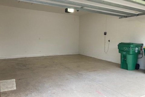 Снять в аренду виллу или дом в Деланд, Флорида 1 комната, 143.16м2, № 1916511 - фото 21