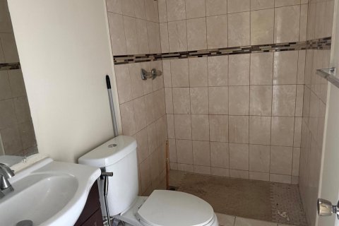 Apartment in Miramar, Florida 3 bedrooms, 114.73 sq.m. № 2260395 - photo 7